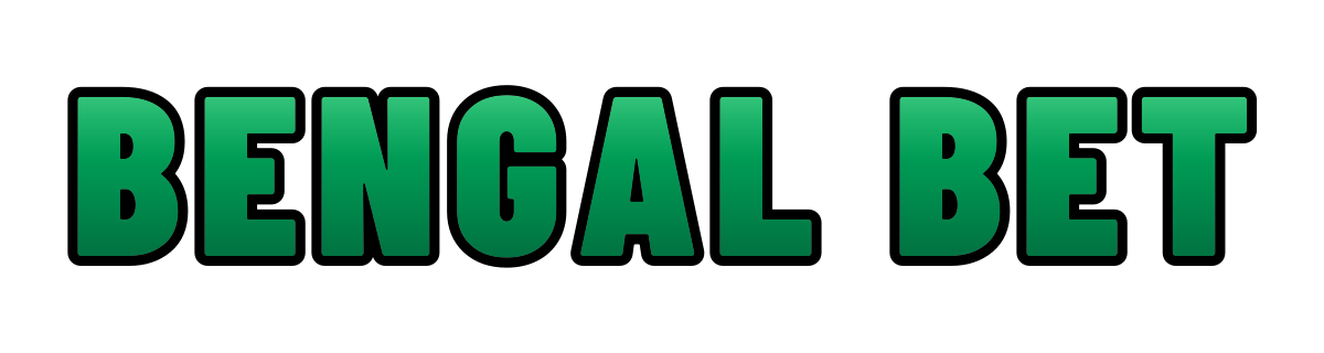 bengal bet logo